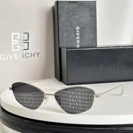 givenchy aaa qualite lunettes de soleil s_1233606